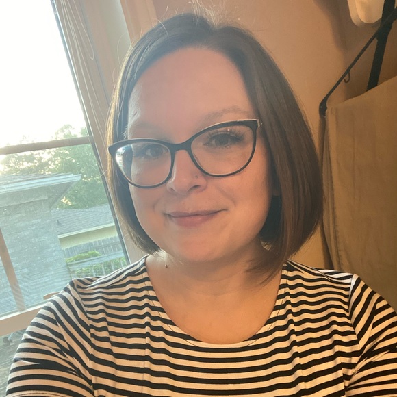 sarahbean01